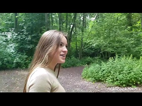 ❤️ Pasiūliau Evelinai, kad dulkintumėmės viešoje vietoje! Ji sutiko. Tada išdulkinau ją į užpakalį ir pasidariau į burną. Tada ji pasidarė šlapimo. ️ Just porno prie lt.pornohdmega.ru ️❤