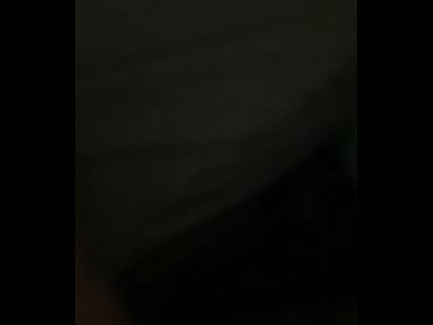 ❤️ Ligoninės slaugytoja karšta kalė vėžys ️ Just porno prie lt.pornohdmega.ru ️❤