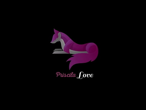 ❤️ Tėvai paliko mane vieną su seserimi, o aš pyliau pieną ant jos krūtų. ️ Just porno prie lt.pornohdmega.ru ️❤