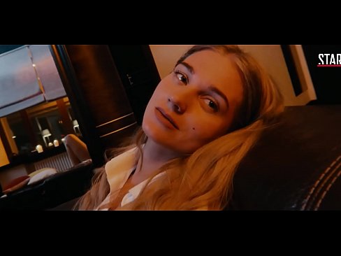 ❤️ SEKSO SCENA SU KRISTINA ASMUS (FULL HD 1080) ️ Just porno prie lt.pornohdmega.ru ️❤