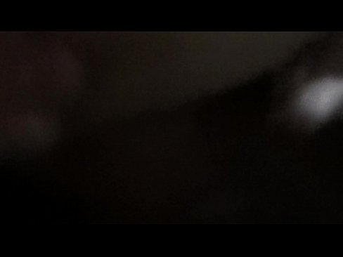 ❤️ Stepsister was fucked while she was asleep krempai sleeping ️ Just porno prie lt.pornohdmega.ru ️❤