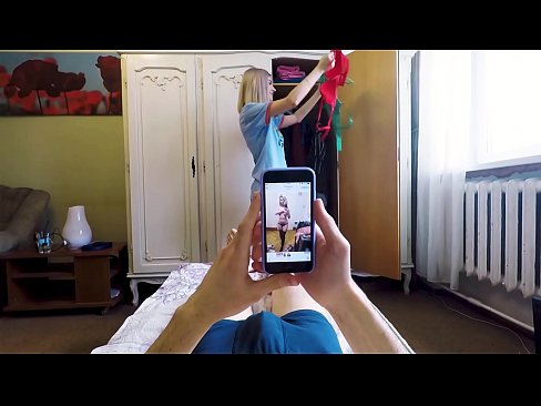 ❤️ Pusseserė privertė brolį pasidaryti prieš pat mamai grįžtant namo ️ Just porno prie lt.pornohdmega.ru ️❤