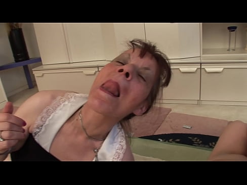 ❤️ Dvi močiutės ir vienas senelis mylisi trise ️ Just porno prie lt.pornohdmega.ru ️❤