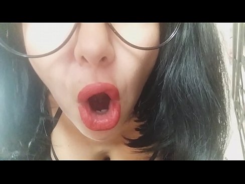 ❤️ Mieloji, tavo patėvis šiandien neleis tau eiti į mokyklą... Man tavęs per daug reikia... ️ Just porno prie lt.pornohdmega.ru ️❤