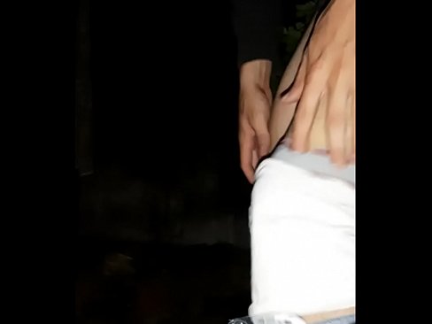 ❤️ Mano kaimynas užšoko ant mano karantino sienos ️ Just porno prie lt.pornohdmega.ru ️❤