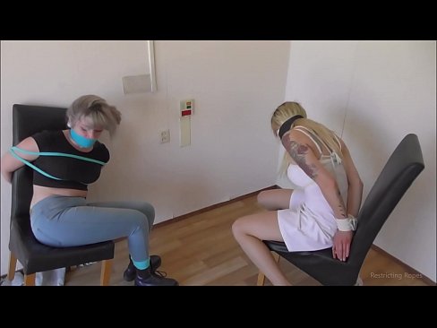 ❤️ Priklausomas / surištas ir sučiauptas / nelaimės ištikta mergina ️ Just porno prie lt.pornohdmega.ru ️❤