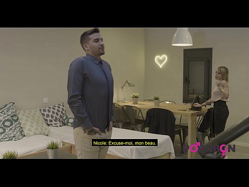 ❤️ PORNBCN 4K Viena brandi moteris su dideliais papais nori būti dulkinama analiniu būdu jaunas žigolo su dideliu peniu oru blowjob amortizacija kietas dulkinimas rankų darbas šuns stilius putės laižymas orgazmas prancūzų subtitrai ️ Just porno prie lt.pornohdmega.ru ️❤