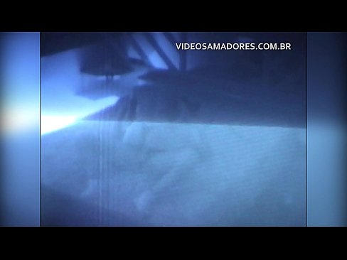 ❤️ Vyras filmuoja, kaip žmona dulkina kaimyną, ir sužino, kad jis yra raganius ️ Just porno prie lt.pornohdmega.ru ️❤