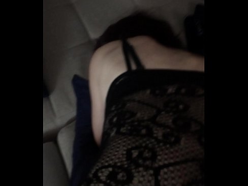 ❤️ Si ja perdasham babava Bugarka ka mene in stan. ️ Just porno prie lt.pornohdmega.ru ️❤