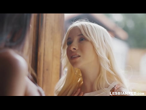 ❤️ Mergina grįžta namo po kelių mėnesių ir baigia valgyti savo patėvio putę ️ Just porno prie lt.pornohdmega.ru ️❤