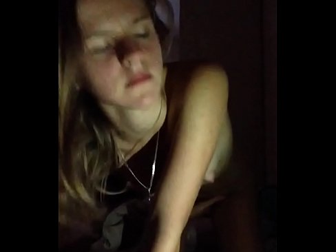 ❤️ Mergina masturbuojasi ir cums ️ Just porno prie lt.pornohdmega.ru ️❤