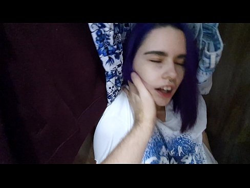 ❤️ Radau savo sesutę spintoje ir padėjau jai pasidaryti ️ Just porno prie lt.pornohdmega.ru ️❤