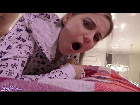 ❤️ Seksuali mama nuryti ir pregistyle seksas - sperma iš arti ️ Just porno prie lt.pornohdmega.ru ️❤